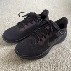 NIKE Pegasus 41 27cm