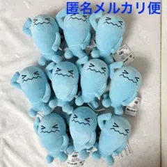 カスミのニョロトノ スイクン 旧裏 まとめ売り - メルカリ