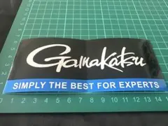 fukuu963様 リクエスト 3点 まとめ商品