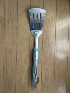 Item thumbnail for item 92cdd851-b05b-49ea-ab30-67cde1f27c8c