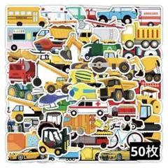 まゆみ様 リクエスト 4点 まとめ商品