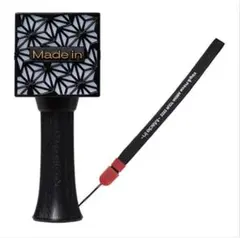 King & Prince ペンライト Made in 2022