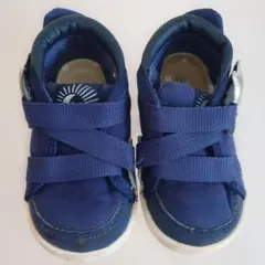 Item thumbnail for item 6c540df5-9658-4b01-9fea-7d41ada8386c