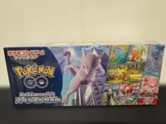 2026年最新】ポケモンgo スペシャルセットの人気アイテム - メルカリ