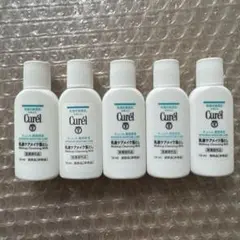 のの※値下コメお断り・プロフ確認ください様 リクエスト 2点 まとめ商品