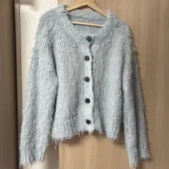 Item thumbnail for item 5ad30f87-075e-47ee-b724-3893203e89e1