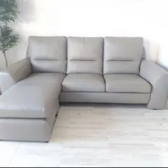 2026年最新】ソファ 東京インテリアの人気アイテム - メルカリ