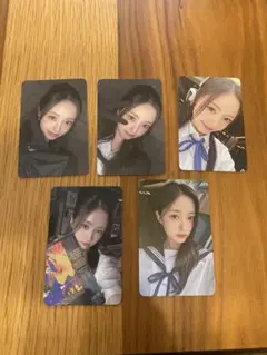 2026年最新】madein イェソの人気アイテム - メルカリ