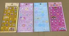 Item thumbnail for item bfcdac32-8a6c-4a74-85f8-66e969806cb4