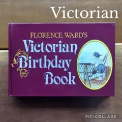 2025年最新】ヴィクトリアン洋書の人気アイテム - メルカリ