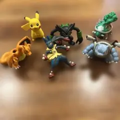 2025年最新】ポケモンぬいぐるみ ドダイトスの人気アイテム