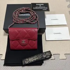 Item thumbnail for item 2ac928ec-bd33-40a9-8b36-960e72534931