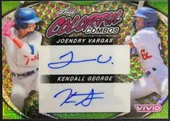 Item thumbnail for item c249c423-d850-44ac-bab3-38cc3dc2a7dc