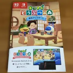 Item thumbnail for item 75d9b448-6a72-4ab7-afaf-e706b0909b79