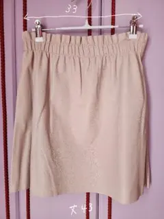 Item thumbnail for item 1fc4e2ed-da59-4db3-a860-238efcf32fb1