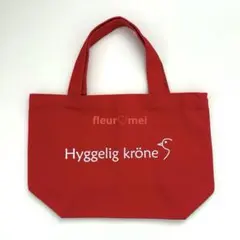 Item thumbnail for item 27251cfa-b0f3-4c77-8266-e732fe52162c