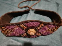 ミーミー様 リクエスト 2点 まとめ商品