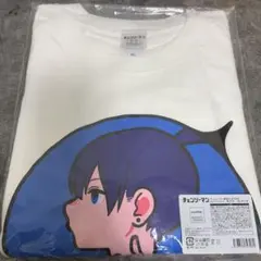 チェンソーマン ロンt