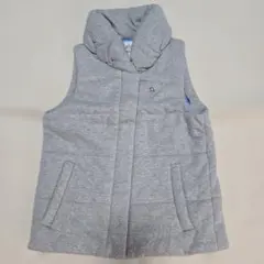 アーノルドパーマーグレーベスト