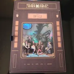 2026年最新】マジックショップ bts釜山の人気アイテム - メルカリ