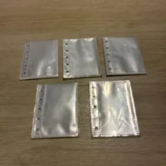 ゆ様 リクエスト 2点 まとめ商品