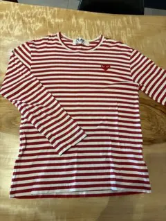 わらお様　専用