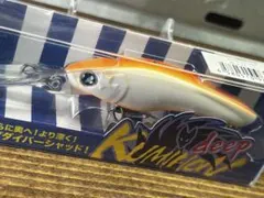 2025年最新】blue blue 応募券の人気アイテム - メルカリ