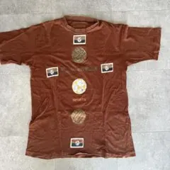 2026年最新】カールヘルム シャツの人気アイテム - メルカリ