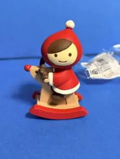 オトギッコ