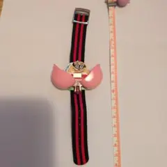 2026年最新】サッポロ一番 時計の人気アイテム - メルカリ