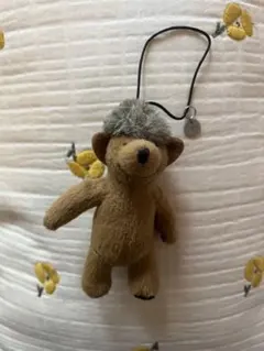 LONG TRUCK FOODS くま