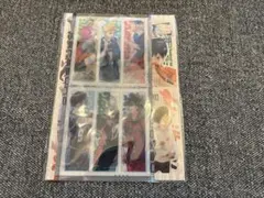 ハイキュー 【最強ジャンプ 2025年 7月号 特大号 付録】