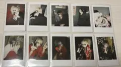 2026年最新】黒百合と影の人気アイテム - メルカリ