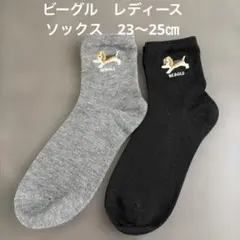 Item thumbnail for item 7dec1c26-601a-40ac-92b2-fb44899faf8e