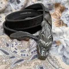 2026年最新】ヴィヴィアンタム ドラゴンの人気アイテム - メルカリ