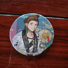 2026年最新】うたプリ 雪月花 缶バッジの人気アイテム - メルカリ