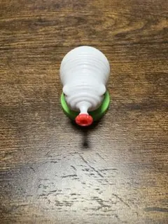 ピクミン チョコエッグ 「ブタドックリ」