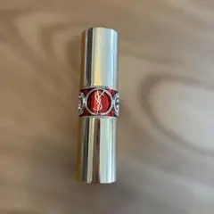 Yves Saint Laurent ルージュ ヴォリュプテNo. 4