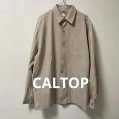 Item thumbnail for item e7f1ebe0-b012-47be-9555-513966c892b7