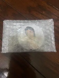 Item thumbnail for item f63bf57f-0314-429d-b44c-ddf56e0c6086