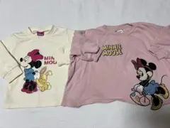 Item thumbnail for item 1c0ae646-439f-49bd-9640-be067c84e2f5