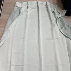 Item thumbnail for item 17c3246f-e4c5-40af-8e2b-11b283c588f7