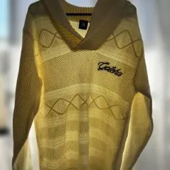 Item thumbnail for item b3debc68-e661-4df5-82dd-dde06c3b6d39