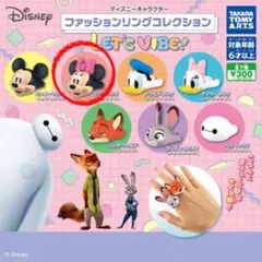 Item thumbnail for item 18b71834-49ce-42b7-8d69-b6e72de325c8