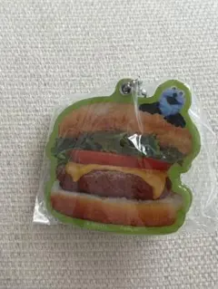 SUNSUN アクリルスライドミラーコレクション