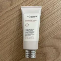 L'Occitane Réparation Intense 100mL
