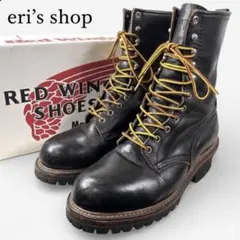 Item thumbnail for item 96fb2a1d-0ad8-4922-b988-ed80d975952c