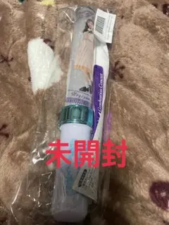 Item thumbnail for item 80a6c4f1-3518-4589-8724-bd824f1febed