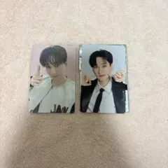 2025年最新】ウニョク mumoの人気アイテム - メルカリ