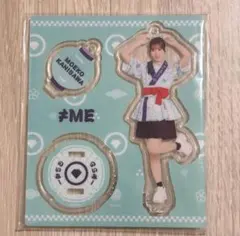 2026年最新】蟹沢萌子 アクスタの人気アイテム - メルカリ